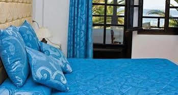 Assa Maris Hotel Chalkidiki Exterior photo